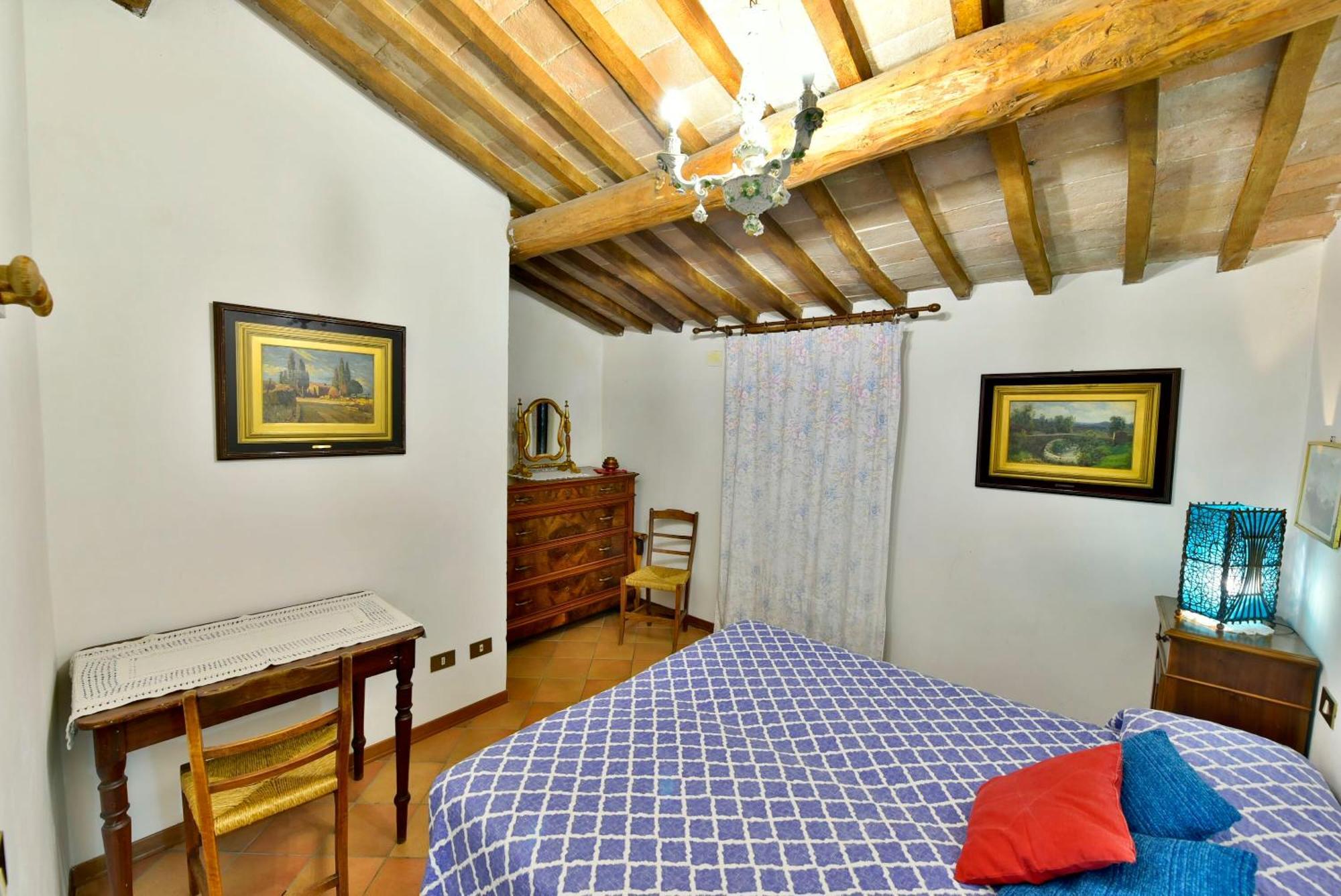 Agriturismo Corvaia ราดิโกฟานี ภายนอก รูปภาพ