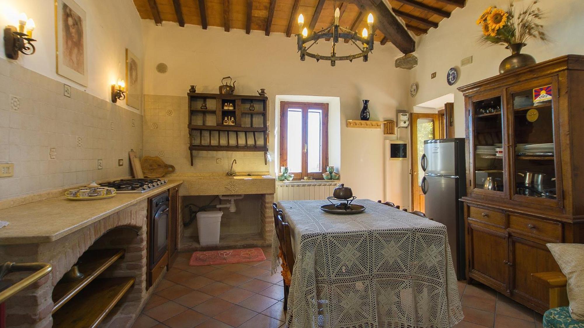 Agriturismo Corvaia ราดิโกฟานี ภายนอก รูปภาพ
